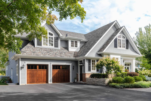 Professional Roofing Service in Foley, MN