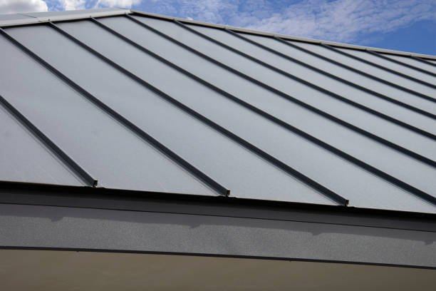 Best Roofing for New Construction  in Foley, MN